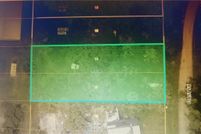 Property for sale in Lee County, Florida