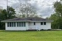 Lakefront Property for sale in Berrien County, Michigan