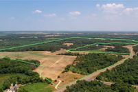 Undeveloped Land for sale in Sherburne County, Minnesota