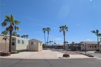 Property for sale in Mohave County, Arizona