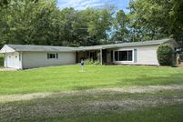 Property for sale in Shelby County, Indiana