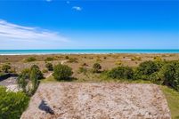 Waterfront Property for sale in Sarasota County, Florida