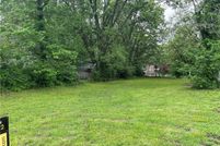 Property for sale in Jackson County, Missouri