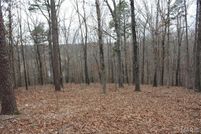 Property for sale in Carter County, Missouri