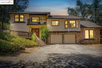 Property for sale in Tuolumne County, California