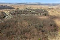 Property for sale in Dutchess County, New York