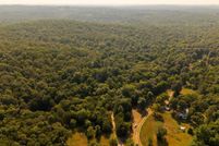 Property for sale in Baxter County, Arkansas