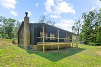 Property for sale in McDonald County, Missouri