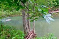 Property for sale in Stone County, Arkansas