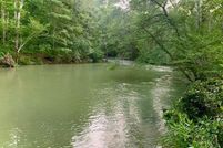 Property for sale in Stone County, Arkansas