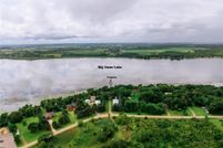 Lakefront Property for sale in Todd County, Minnesota