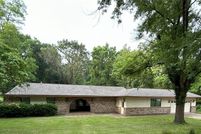 Property for sale in Madison County, Illinois