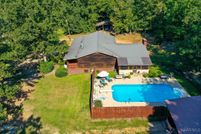 Property for sale in Wilcox County, Alabama