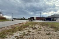 Property for sale in Perry County, Kentucky