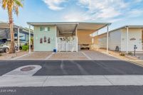 Property for sale in Maricopa County, Arizona