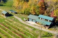 Property for sale in Meigs County, Ohio