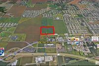 Property for sale in Sangamon County, Illinois