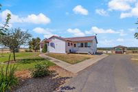 Property for sale in Clearwater County, Idaho