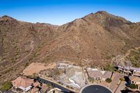 Undeveloped Land for sale in Maricopa County, Arizona