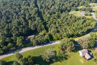 Property for sale in Hopkins County, Kentucky