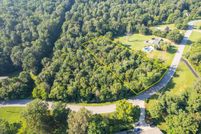 Property for sale in Hopkins County, Kentucky