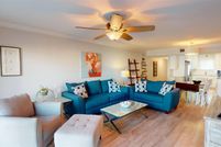 Property for sale in Escambia County, Florida