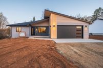 Residential Property for sale in Marathon County, Wisconsin