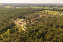 Undeveloped Land for sale in Oregon County, Missouri