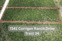 Property for sale in Bee County, Texas