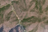 Property for sale in Perry County, Kentucky