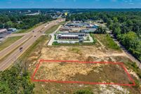 Property for sale in Lafayette County, Mississippi