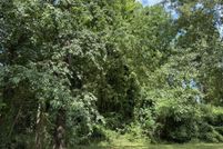 Property for sale in Orangeburg County, South Carolina