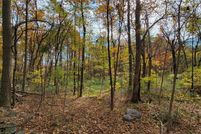 Property for sale in Orange County, New York