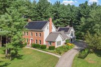 Residential Property for sale in Cuyahoga County, Ohio