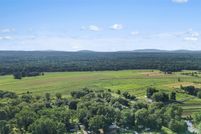 Property for sale in Ulster County, New York