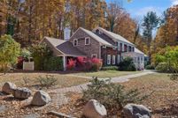 Property for sale in Suffolk County, New York