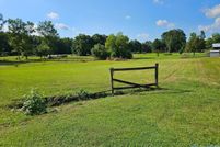 Property for sale in Etowah County, Alabama