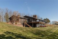Residential Property for sale in Olmsted County, Minnesota
