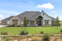 Property for sale in Potter County, Texas