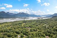 Lakefront Property for sale in Matanuska-Susitna Borough, Alaska