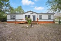 Property for sale in Live Oak County, Texas