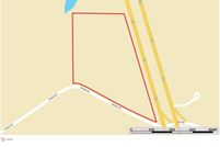 Residential Property for sale in Forrest County, Mississippi