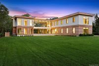 Property for sale in Suffolk County, New York