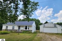 Property for sale in Ogemaw County, Michigan