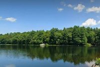 Property for sale in Providence County, Rhode Island