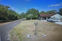 Property for sale in Charlotte County, Florida