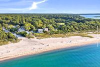 Property for sale in Suffolk County, New York