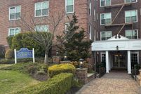 Property for sale in Nassau County, New York