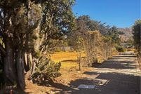 Property for sale in Los Angeles County, California