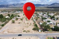 Property for sale in El Paso County, Texas